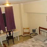 Apartament Center *