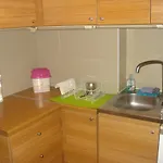 Center Apartament Patras