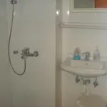 Apartament Center Patras