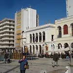Center Apartament
