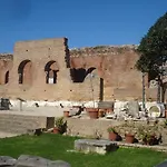 Center