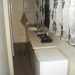 Center Apartament *