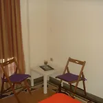 Center Apartament *