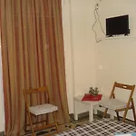 Center Patras