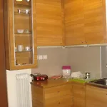 Center Patras