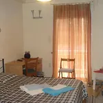 Center Apartament